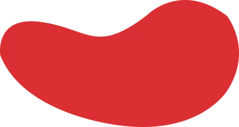 PA真人视讯官网 - 娱乐游戏APP下载 PA Gaming-pa真人