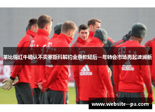 莱比锡红牛确认不卖塞斯科解约金条款延后一年转会市场再起波澜新 莱比锡红牛确认不卖塞斯科解约金条款延后一年转会市场再起波澜新